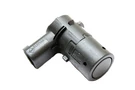 Bmw E60 E61 E63 E64 E83 E39 Z4 Pdc Park Distance Sensor Swf Oem New. Fixed Price $59.89.