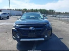Camera/projector Rear Wagon Outback Fits 20-25 Legacy 1036384. Fixed Price $159.89.