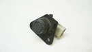 06-10 Audi A8 Parking Sensor And Bracket 4E0906356AA. Fixed Price $29.99.