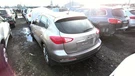 Camera/projector Front Grille Mounted Fits 08-12 Infiniti EX35 31925142. Fixed Price $130.38.