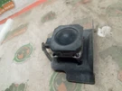 Camera/projector Radar Unit Mounted Behind Grille Fits 14-15 Durango 3855199. Fixed Price $545.99.