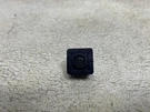 2022 Jeep Wagoneer Rearview Liftgate Mounted Oem Part Number 68425497AD. Fixed Price $139.20.