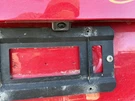 Camera/projector Rear View Fits 15-18 Jetta 798607. Fixed Price $134.99.