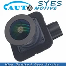Rear View Parking Aid Camera 68227397AG For Chrysler Voyager 2020-2024 Pacifica. Fixed Price $65.34.