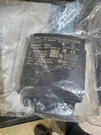 LB5T-14C689-AD 2019-2023 Ford Lincoln Blind Spot Sensor New Package.. Fixed Price $230.00.