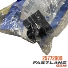2006-2011 Cadillac Dts Front Park Assist Alarm Sensor Housing New Oem 25772909. Fixed Price $60.51.