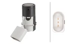Hella 358141041 Parking Aid Sensor. Fixed Price $51.35.