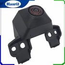 Front View Parking Aid Camera For Chevrolet Traverse 20-21 3.6L Blazer 84721332. Fixed Price $95.78.
