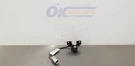 13 Chevy Camaro Ss Rear View Camera. Fixed Price $72.68.