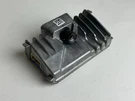 2022 Hyundai Kona Windshield Lane Keep Departure Assist Camera 99211-J9110 Oem. Fixed Price $137.50.