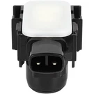 Pdc Parking Sensor Fits Toyota 4RUNNER 4.0L Lexus IS350 IS250 89341-64010-C0. Fixed Price $14.47.