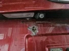 Camera/projector Rear View Gate Mounted Swb Fits 13-16 Santa Fe 1244595. Fixed Price $151.00.