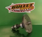 .285 Revolver Bullet Outlaw Cam 212CC " Non-hemi Predator 69730 69727. Fixed Price $54.97.