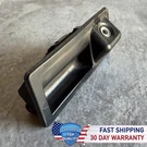 2012-2018 Audi A6 A7 RS7 S6 Backup Camera Rear View Trunk Liftgate Oem. Fixed Price $74.99.