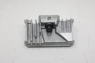 2022 - 2023 Gmc Sierra 1500 Windshield Lane Departure Assist Camera Oem 86815617. Fixed Price $143.36.