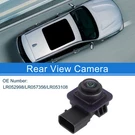 Rear View Camera Backup Reverse 120-180 For Land Rover Evoque L538. Fixed Price $62.97.