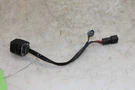 2016-2023 Audi Tt Rear Camera 5Q0980556B Oem HE7. Fixed Price $60.00.