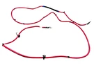 2014-2016 Mercedes E350 E400 W212 Backup Battery To Firewall Cable Wire Harness. Fixed Price $30.44.