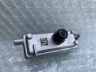 Oem Genuine Ford F150 Front View Lane Assist/departure Camera ML3T-19H406-AD. Fixed Price $160.20.