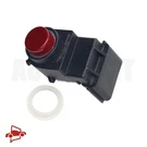 New For Hyundai Front Park Sensor 2022-2024 Tucson Red 99310-S1900TW3. Fixed Price $73.97.