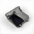 2010 - 2013 Mercedes W221 S400 S550 Active Lane Assist Front Camera A0009050338. Fixed Price $84.99.