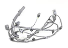 New Oem Ford Rear Bumper Wiring Harness EG1Z-15K868-BA Taurus 2014-2019. Fixed Price $47.95.