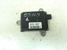 2013-2015 Lexus RX350 Rear Driver Blind Spot Monitor Radar 88162-0W050. Fixed Price $123.69.