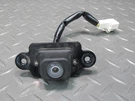 04-06 Lexus UCF30L LS430 Rear View Back Up Parking Camera 86790-50010 Oem. Fixed Price $82.71.
