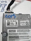2013-2015 Honda Accord Windshield Lane Assist Departure Camera 36150-T2A-A160-M1. Fixed Price $89.99.