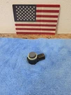 *new* Gray Ford Oem HU5T-15K859-AAPRAA Parking Ultrasonic Sensor. Fixed Price $45.95.
