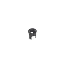Park Assist Control Module Bracket Mopar 68335633AA. Fixed Price $19.91.