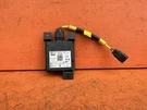 2022 2023 Hyundai Kona Left Driver Lh Blind Spot Radar Assembly Oem 99140-J9600. Fixed Price $80.00.