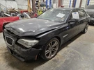 Camera/projector Head-up Display Fits 12-15 Bmw 740I 1467643. Fixed Price $146.25.