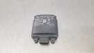 2018 Ford Explorer Oem Driver Left Rear Blind Spot Radar JB5T14D599AC. Fixed Price $42.00.