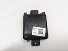 Buick Envision Blind Spot Sensor Radar Module 2021 - 2023 84870462. Fixed Price $69.91.