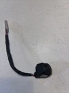 2020-2022 Buick Encore Gx 1.2L Rear Tailgate Parking Aid Assistant Camera Oem. Fixed Price $129.99.