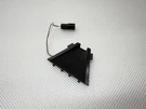 2017 - 2024 Alfa Romeo Giulia Windshield Rain Sensor Protection Trim Cover Oem. Fixed Price $46.99.