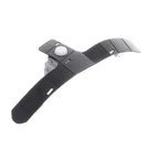 New Oem Kia 2014 Cadenza Parking Sensor Bumper Distance Assist 95700-3R520SWP. Fixed Price $108.92.