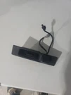 2018-2023 Chevy Equinox Rear Camera W/ Liftgate Button Oem 84334909 23137305. Fixed Price $54.97.