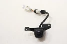 2020 -2022 Hyundai Palisade Rear View Liftgate Park Assist Camera Oem 99240S8300. Fixed Price $143.46.