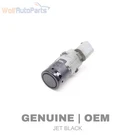 2009-2010 Bmw 528I Xdrive Front Pdc / Park Distance Assist Sensor 6989071. Fixed Price $20.99.