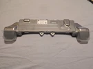 Used Oem Subaru Eyesight Camera Pn - 87501FL080. Fixed Price $80.00.
