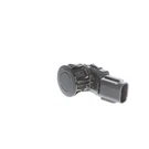 Vemo V70720136. Fixed Price $168.69.
