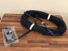 New Rear Trailering Camera System Gm Oem PN:E151058 Only. Fixed Price $290.00.