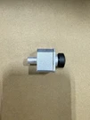 2022-2025 Bmw Surround View Camera 66535A47225 U06 U11 Ix I20 G70 G05 G06 G07. Fixed Price $70.00.