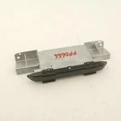 Oem Legacy 98401AN00B Eyesight Monitor. Fixed Price $89.99.