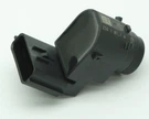 Hyundai Tucson Rear Object Sensor Gray 95720-D3000Z5G. Fixed Price $64.50.