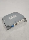 2011-2016 Toyota Sienna Parking Assist Computer Module 86792-45030. Fixed Price $34.95.