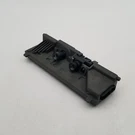 2020 - 2024 Bmw X7 G07 X6 G06 X5 G05 Camera Windshield Lane Assist 5A1A142. Fixed Price $263.99.