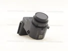 Genuine Reverse Sensor 95720J9000PGY For Hyundai Kona 2018-2021. Fixed Price $131.84.